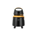 aspirador-de-po-e-agua-electrolux-acqua-power-2