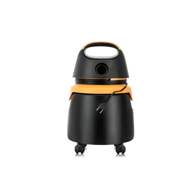 aspirador-de-po-e-agua-electrolux-acqua-power-2