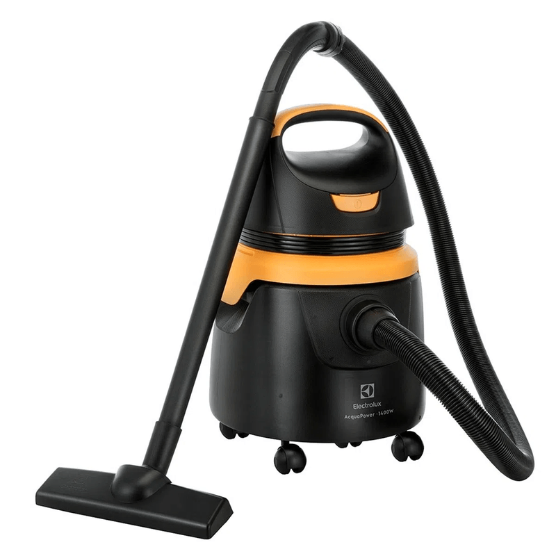 aspirador-de-po-e-agua-electrolux-acqua-power-3