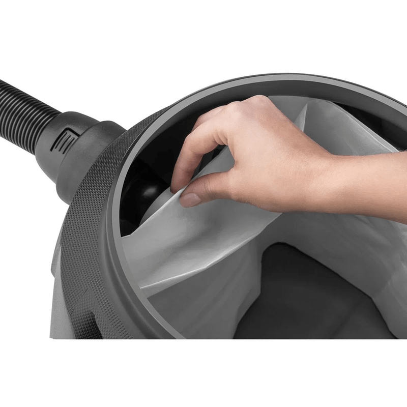 aspirador-de-po-e-agua-electrolux-acqua-power-4