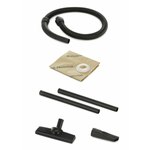aspirador-de-po-e-agua-electrolux-acqua-power-5