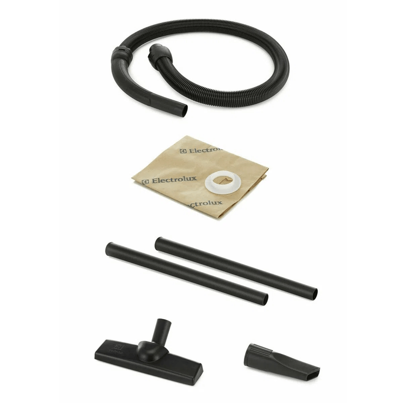 aspirador-de-po-e-agua-electrolux-acqua-power-5