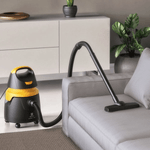 aspirador-de-po-e-agua-electrolux-acqua-power-7