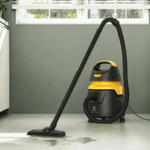 aspirador-de-po-e-agua-electrolux-acqua-power-8