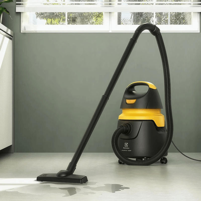 aspirador-de-po-e-agua-electrolux-acqua-power-8