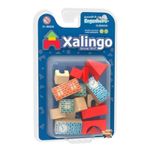 brincando-engenheiro-blister-20-pecas-classico-xalingo