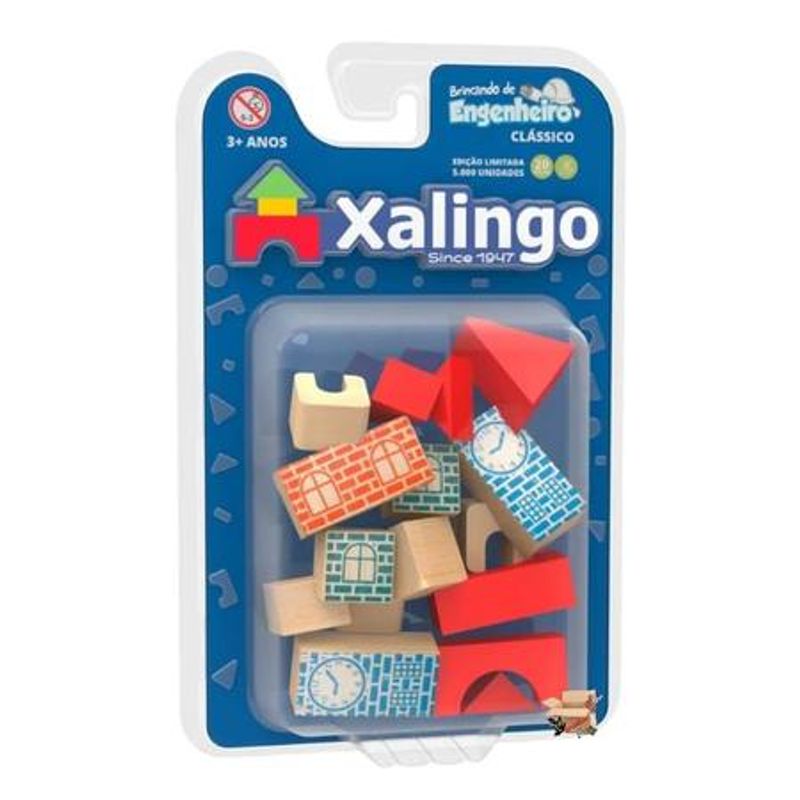 brincando-engenheiro-blister-20-pecas-classico-xalingo