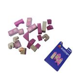 brincando-engenheiro-blister-20-pecas-classico-xalingo-1