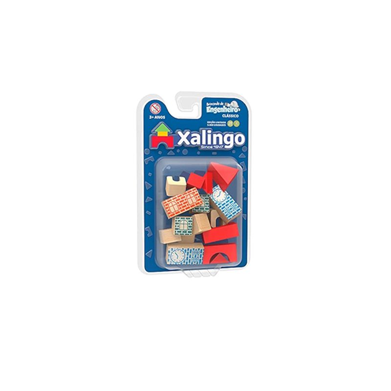 brincando-engenheiro-blister-20-pecas-classico-xalingo-2