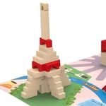 brincando-engenheiro-paris-xalingo-1