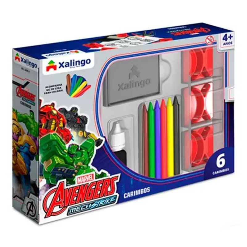 carimbos-avengers-mech-strike-xalingo-1
