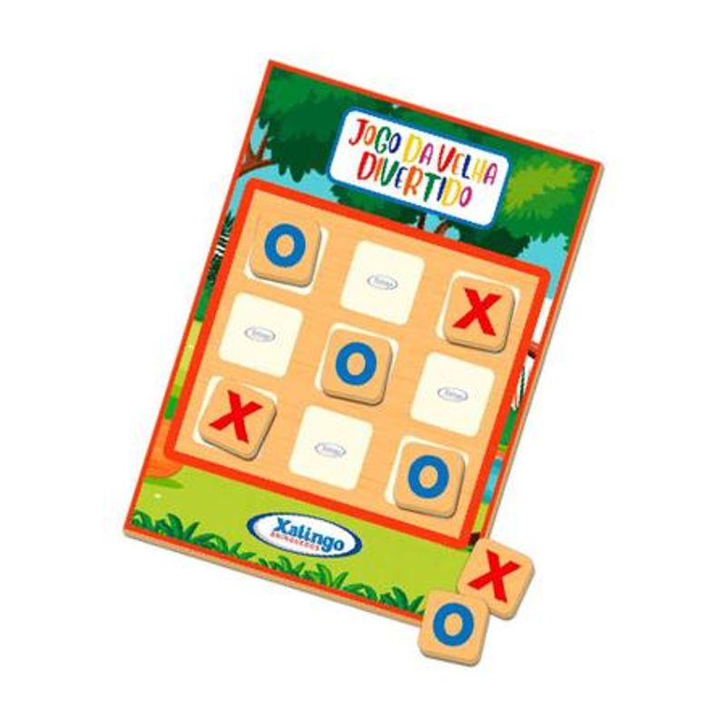 jogo-da-velha-divertido-minha-escolinha-xalingo