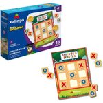 jogo-da-velha-divertido-minha-escolinha-xalingo-1