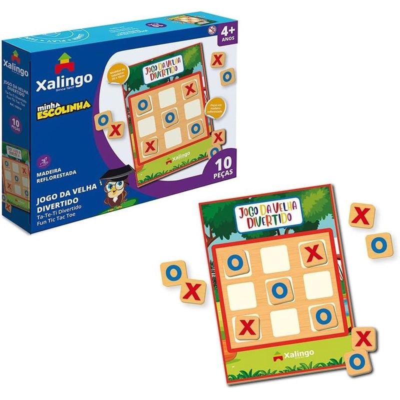 jogo-da-velha-divertido-minha-escolinha-xalingo-1