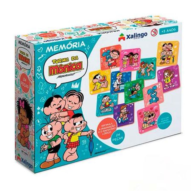 jogo-da-memoria-turma-da-monica-xalingo-1