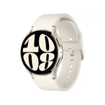 smartwatch-samsung-galaxy-watch6-bluetooth-40mm-creme-1