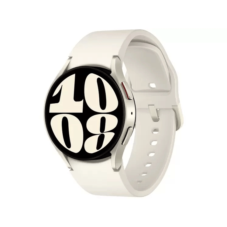 smartwatch-samsung-galaxy-watch6-bluetooth-40mm-creme-1