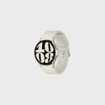 smartwatch-samsung-galaxy-watch6-bluetooth-40mm-creme-2