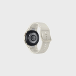 smartwatch-samsung-galaxy-watch6-bluetooth-40mm-creme-5