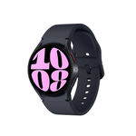 smartwatch-samsung-galaxy-watch6-bluetooth-40mm-grafite-1
