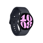 smartwatch-samsung-galaxy-watch6-bluetooth-40mm-grafite-3