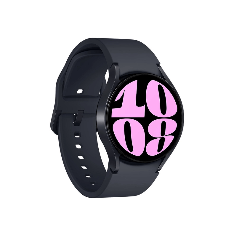 smartwatch-samsung-galaxy-watch6-bluetooth-40mm-grafite-3