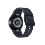smartwatch-samsung-galaxy-watch6-bluetooth-40mm-grafite-5