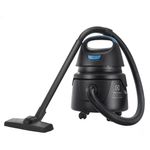 -aspirador-de-po-e-agua-electrolux-preto-com-azul