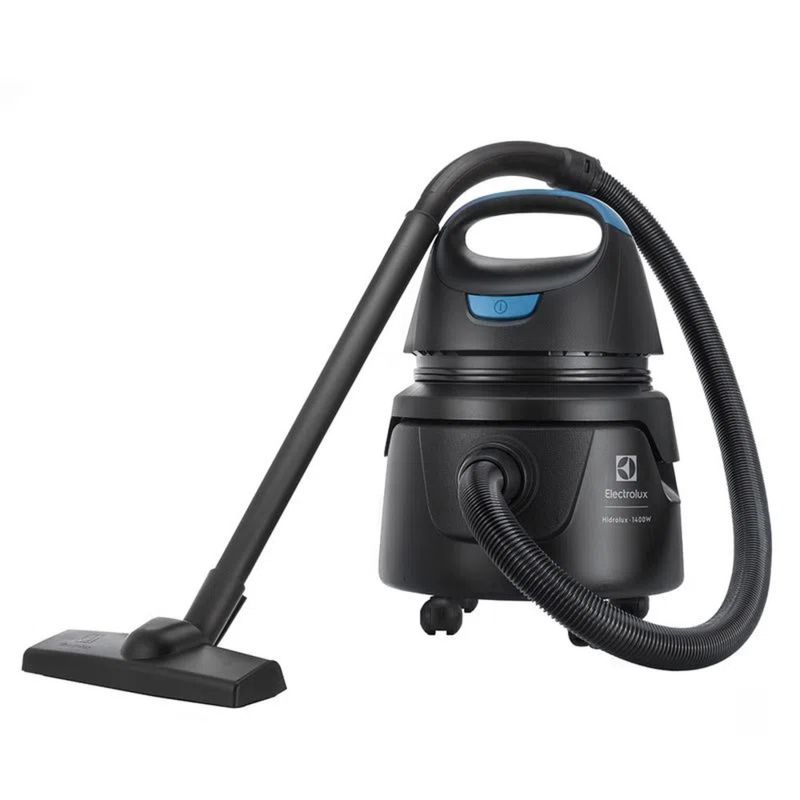 -aspirador-de-po-e-agua-electrolux-preto-com-azul