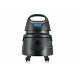 -aspirador-de-po-e-agua-electrolux-preto-com-azul-1