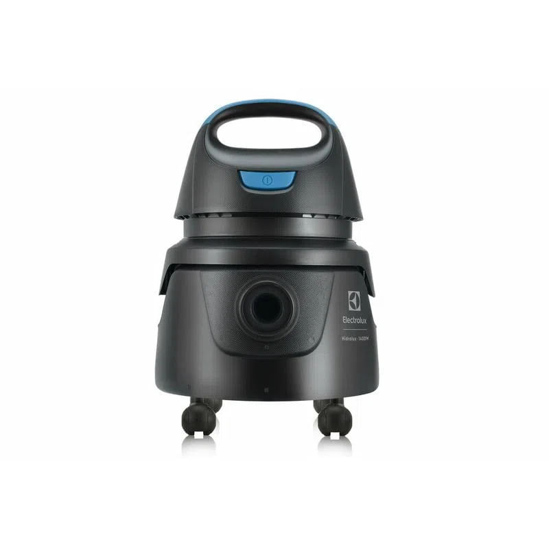 -aspirador-de-po-e-agua-electrolux-preto-com-azul-1