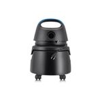 -aspirador-de-po-e-agua-electrolux-preto-com-azul-2