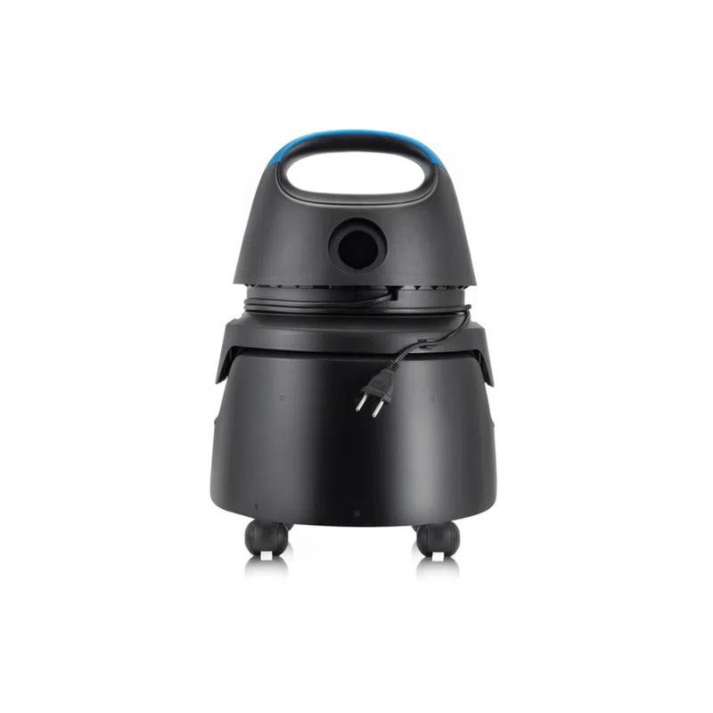 -aspirador-de-po-e-agua-electrolux-preto-com-azul-2
