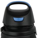 -aspirador-de-po-e-agua-electrolux-preto-com-azul-3