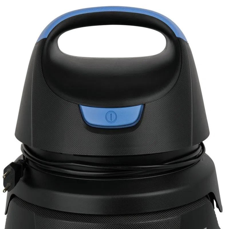 -aspirador-de-po-e-agua-electrolux-preto-com-azul-3