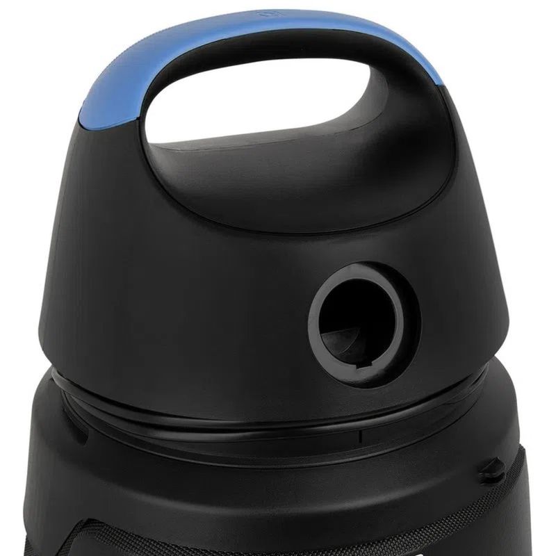 -aspirador-de-po-e-agua-electrolux-preto-com-azul-4