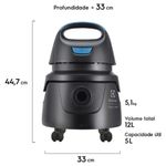 -aspirador-de-po-e-agua-electrolux-preto-com-azul-5