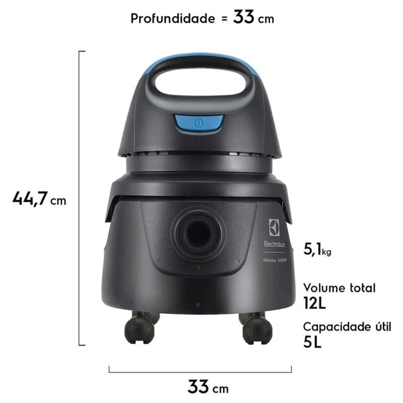 -aspirador-de-po-e-agua-electrolux-preto-com-azul-5