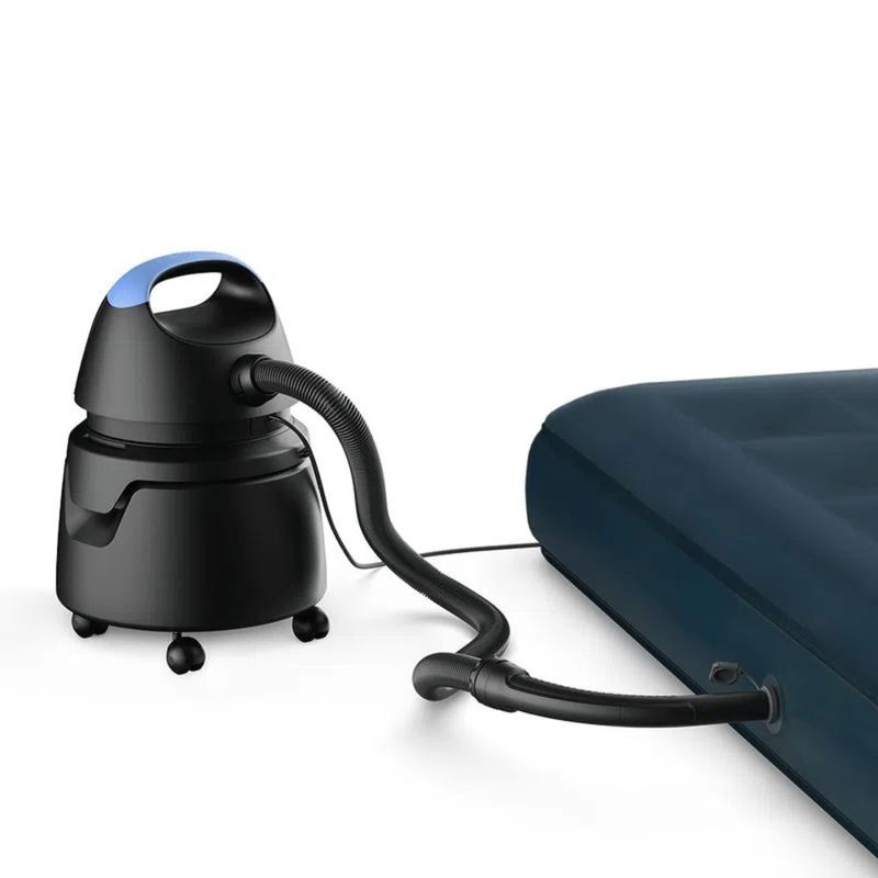 -aspirador-de-po-e-agua-electrolux-preto-com-azul-6