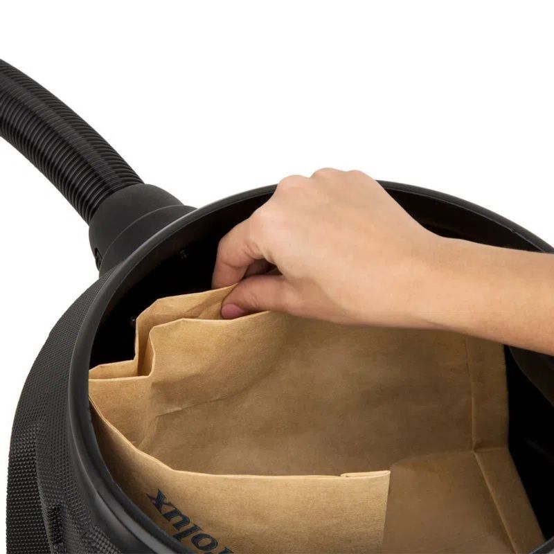 -aspirador-de-po-e-agua-electrolux-preto-com-azul-7