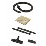-aspirador-de-po-e-agua-electrolux-preto-com-azul-8