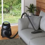 -aspirador-de-po-e-agua-electrolux-preto-com-azul-9