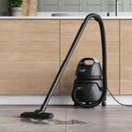 -aspirador-de-po-e-agua-electrolux-preto-com-azul-10