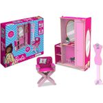playset-closet-da-barbie-xalingo
