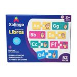 quebra-cabeca-aprendendo-libras-xalingo