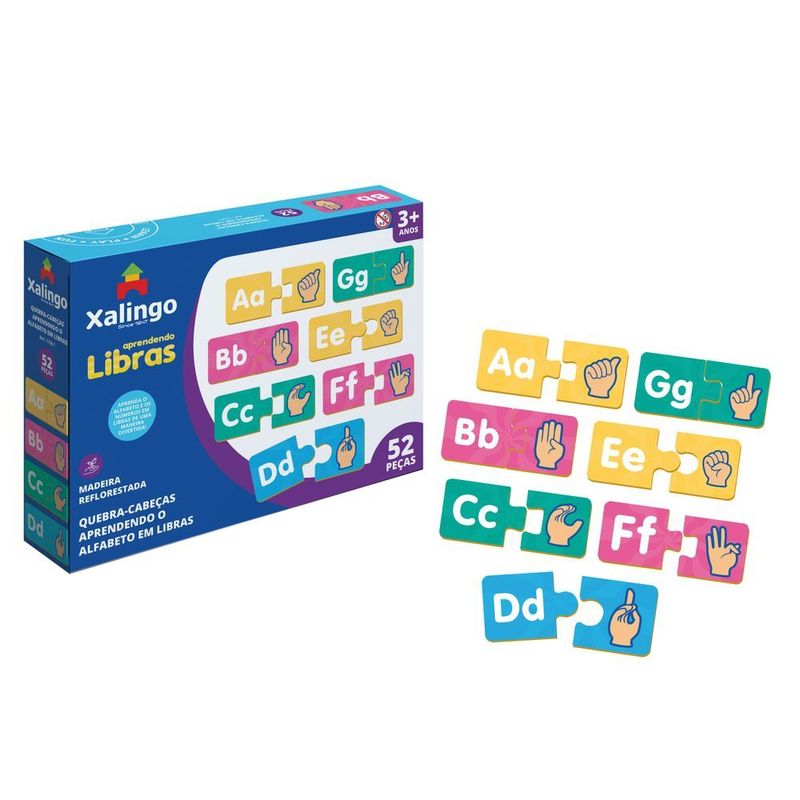 quebra-cabeca-aprendendo-libras-xalingo-1