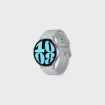 smartwatch-samsung-galaxy-watch6-bluetooth-44mm-prata-2
