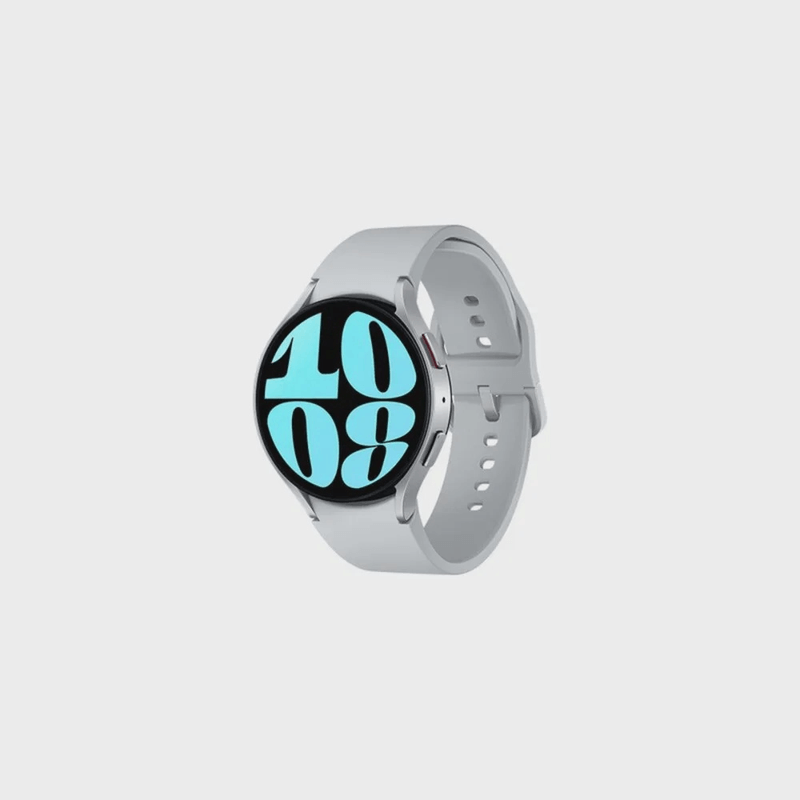 smartwatch-samsung-galaxy-watch6-bluetooth-44mm-prata-2