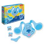 quebra-cabeca-expressoes-blues-clues-xalingo