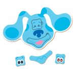 quebra-cabeca-expressoes-blues-clues-xalingo-2
